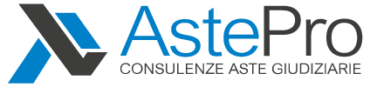 AstePro